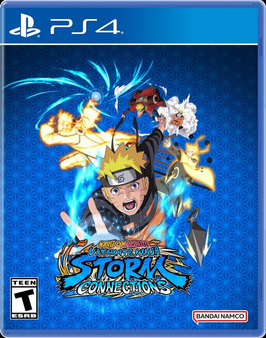 png_1500x1500_59800864