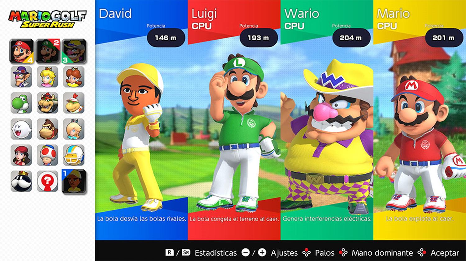 jpg_1500x1500_59816933