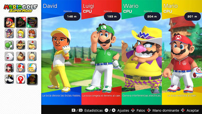 jpg_1500x1500_59816933