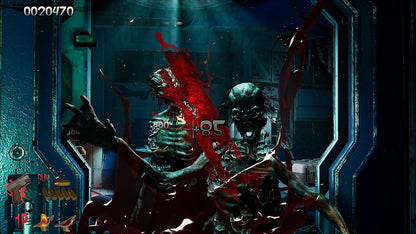 jpg_1500x1500_56676537