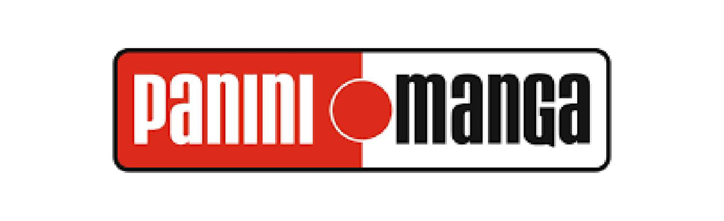 jpg_1500x1500_61915699