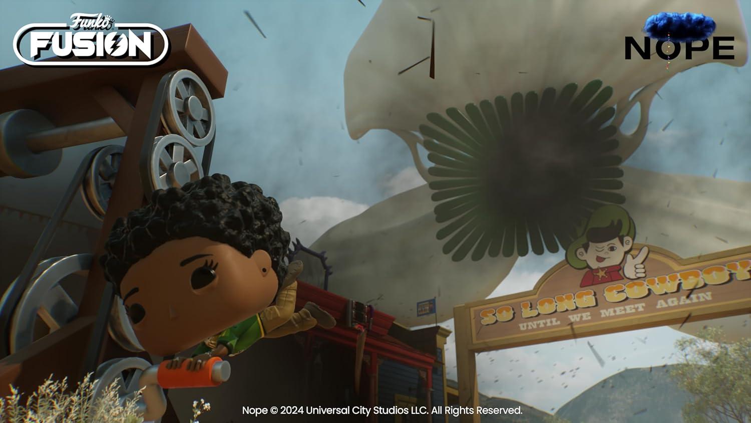 jpg_1500x1500_61029695