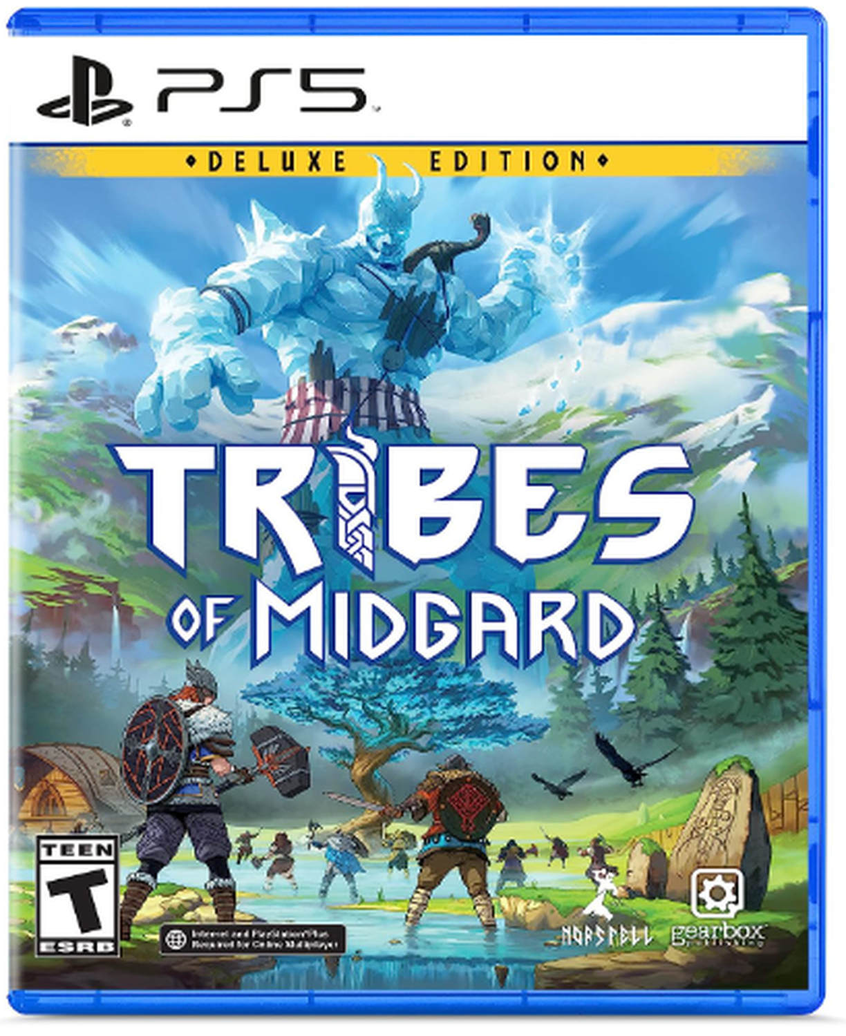 png_1500x1500_55551357