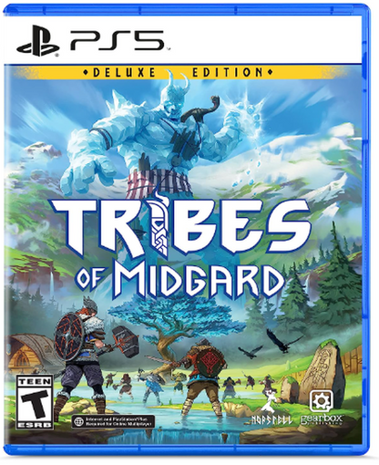 png_1500x1500_55551357