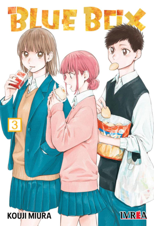 jpg_1500x1500_63655755