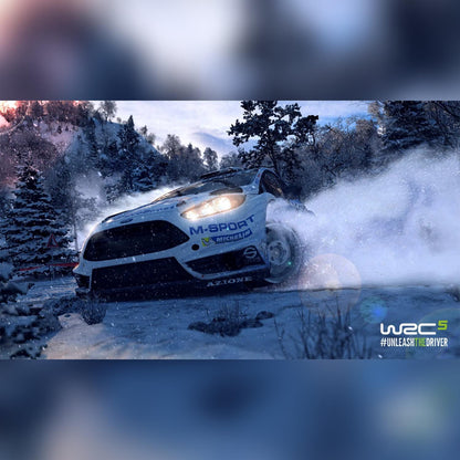 jpg_1500x1500_63942319