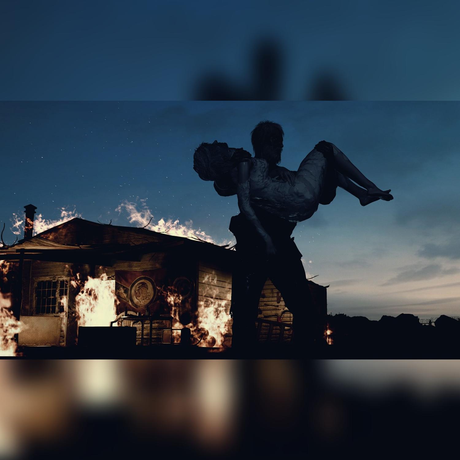 jpg_1500x1500_64034059