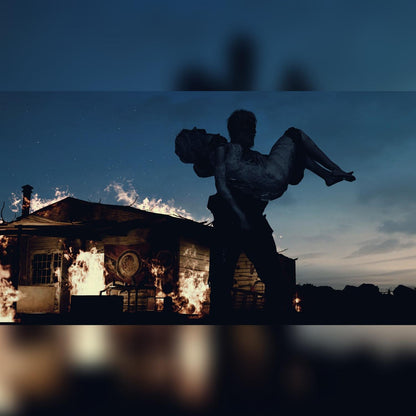 jpg_1500x1500_64034059