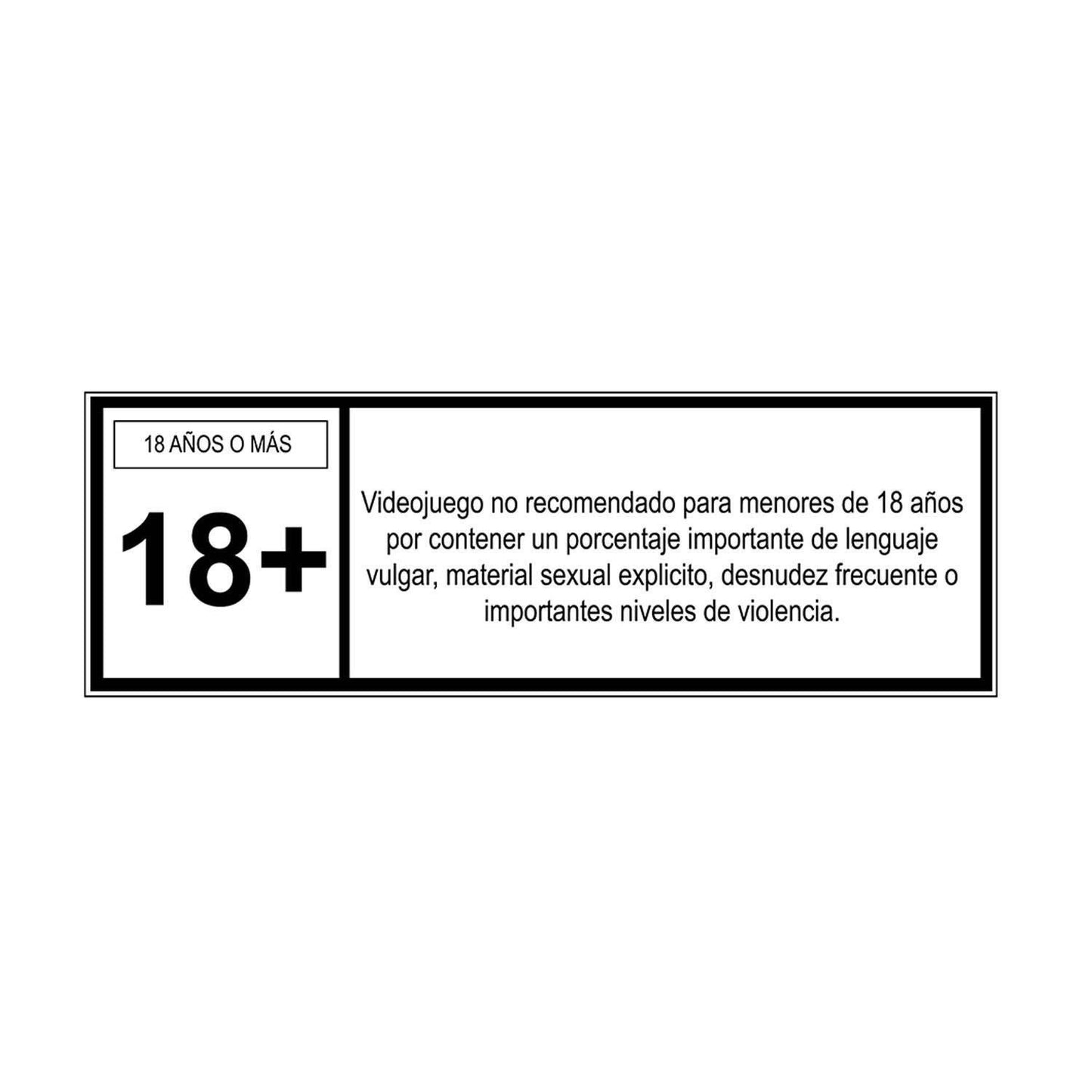 Resident Evil 8 Village Ps4 Juego Fisico