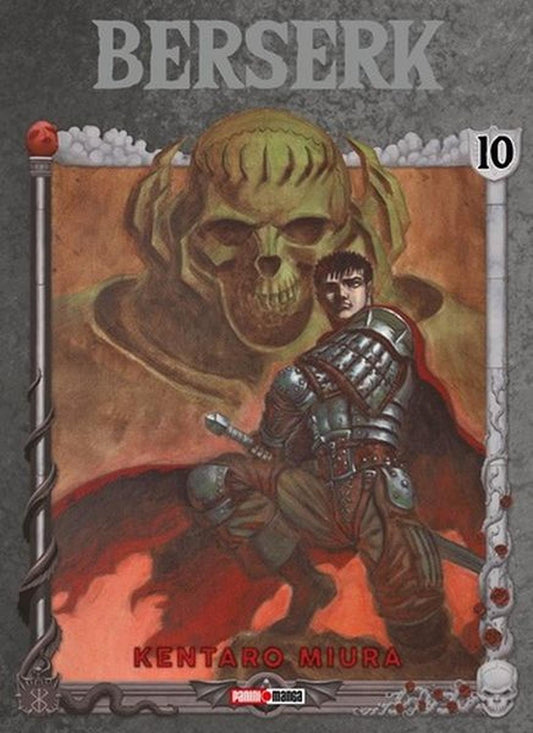 jpg_1500x1500_60202280