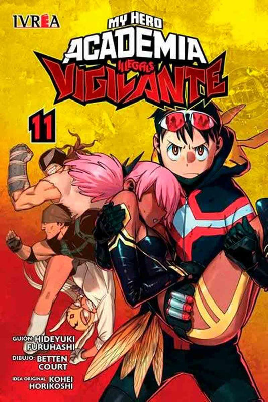 jpg_1500x1500_60125648