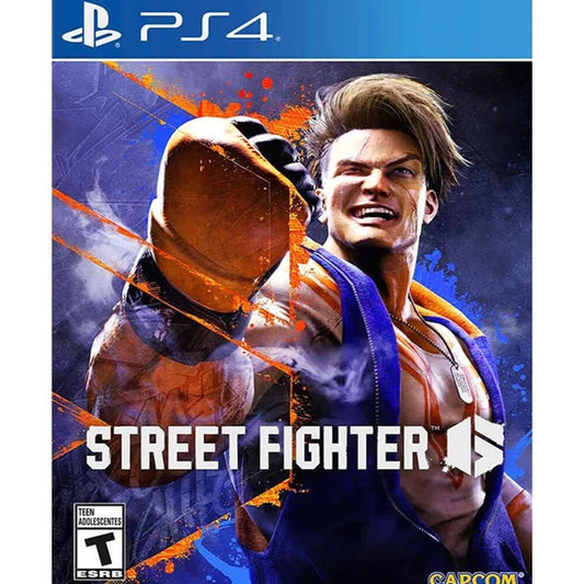 jpg_1500x1500_64014865