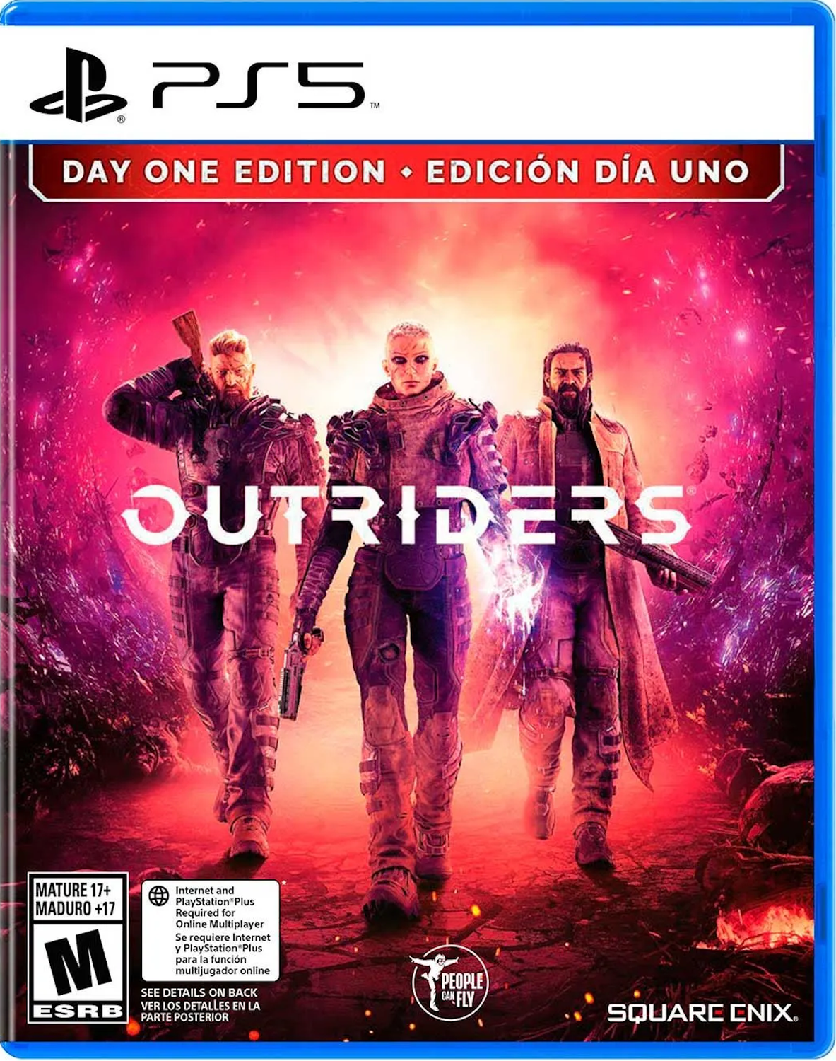 png_1500x1500_58828107