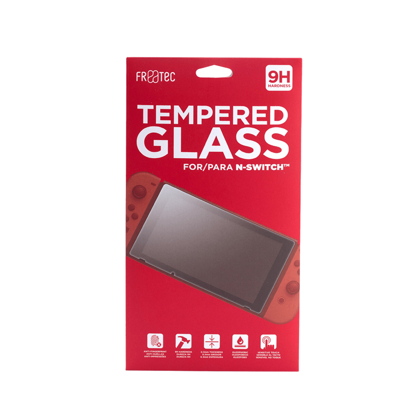 png_1500x1500_64365994