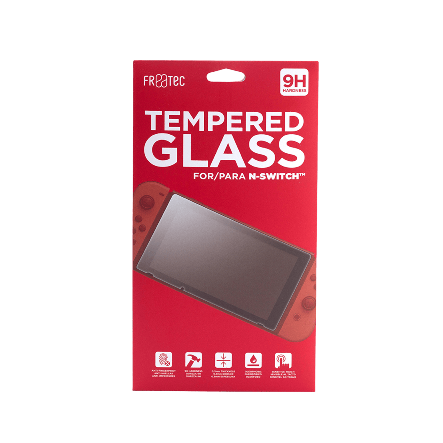 png_1500x1500_64365994