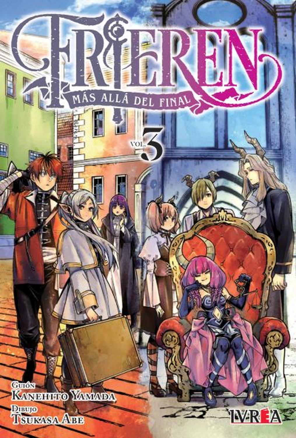 jpg_1500x1500_59929799