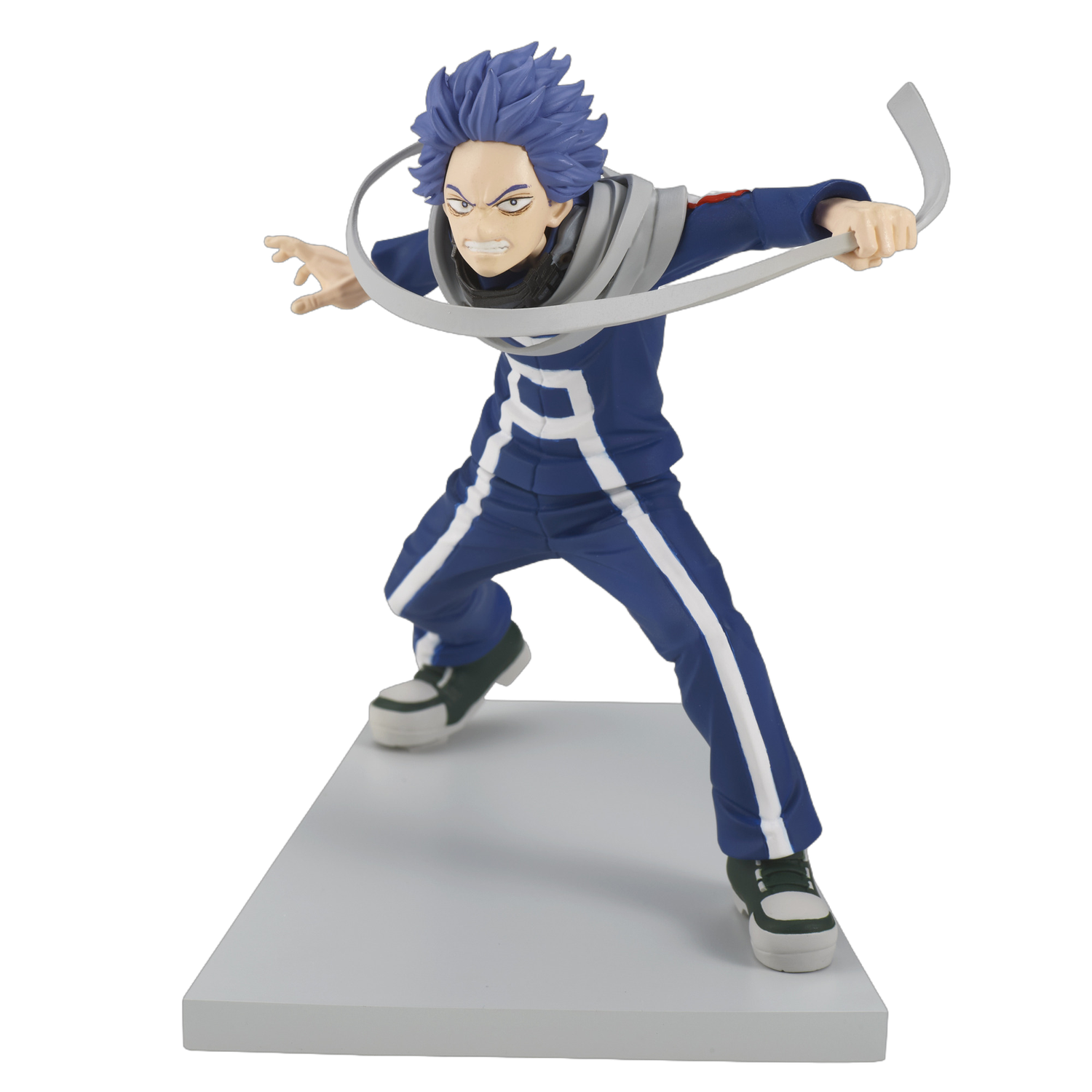 png_1500x1500_64033647