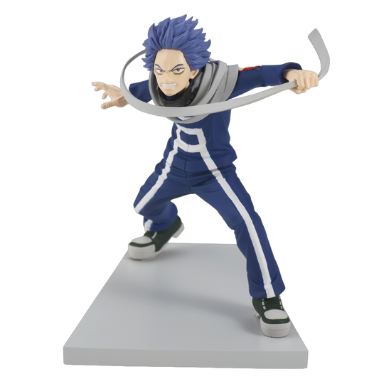 png_1500x1500_64033647