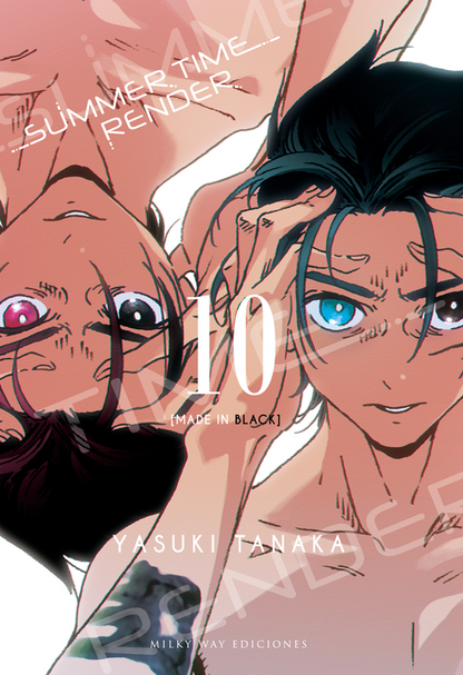 png_1500x1500_68208247