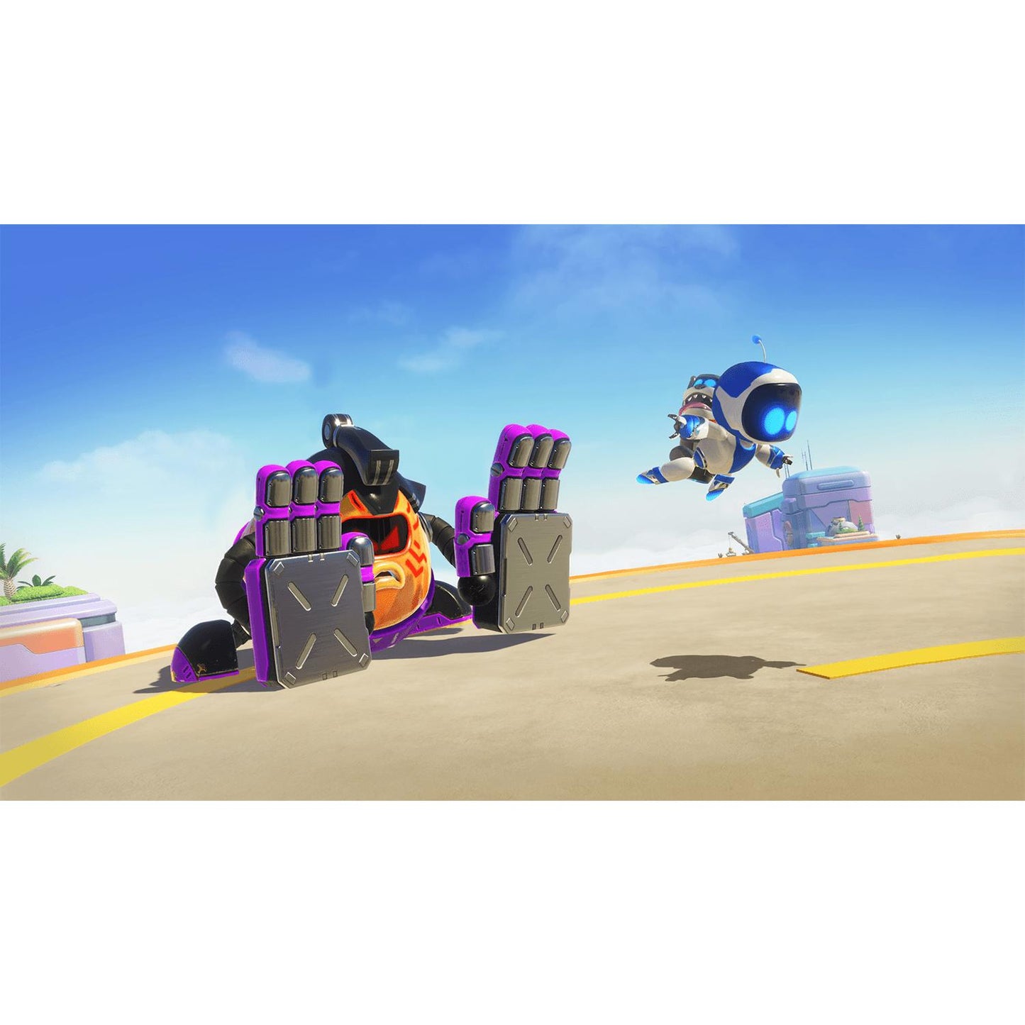 jpg_1500x1500_61973899