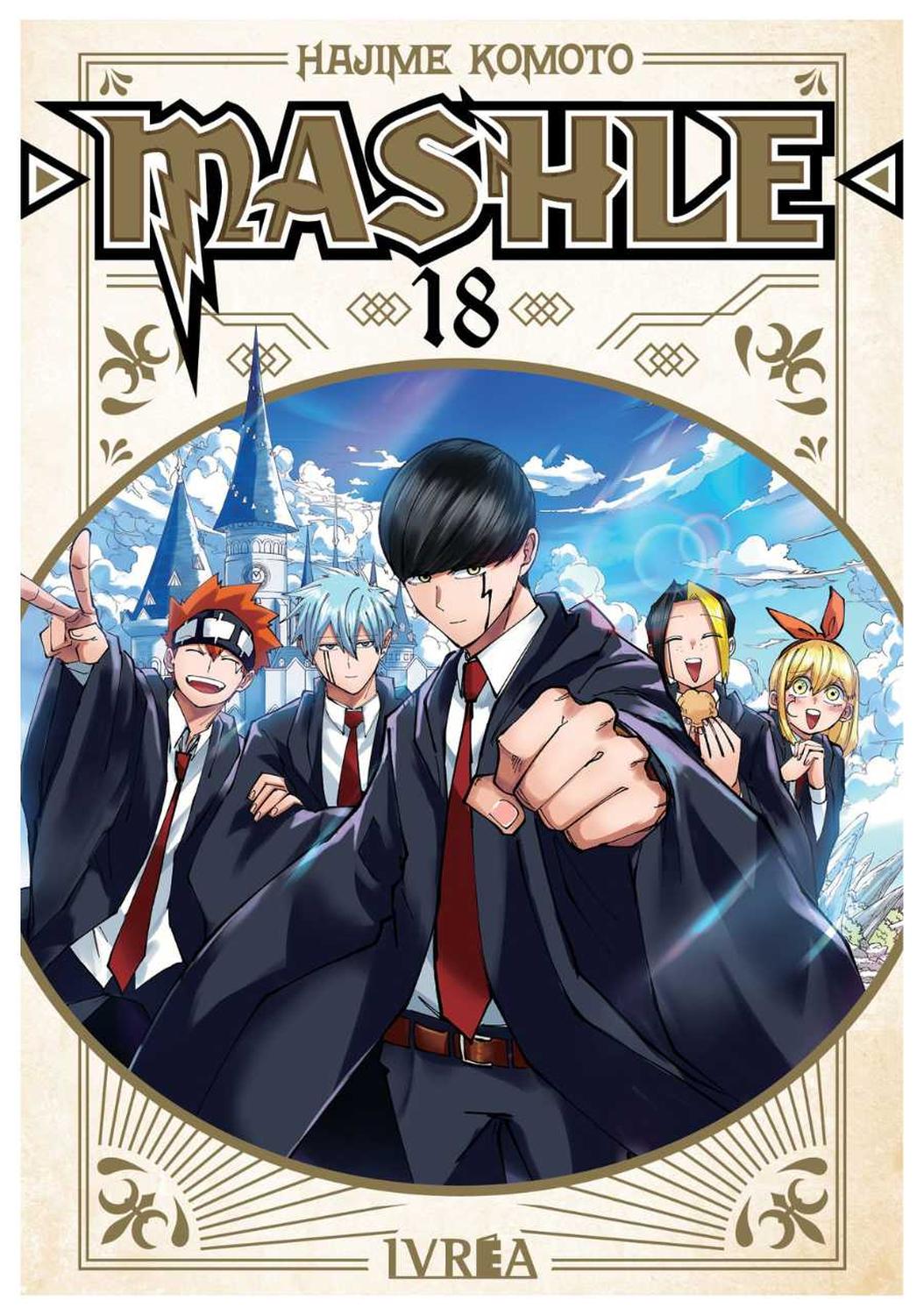 jpg_1500x1500_63260358