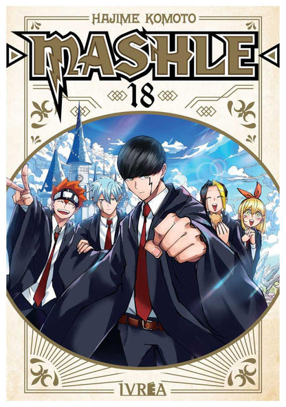 jpg_1500x1500_63260358