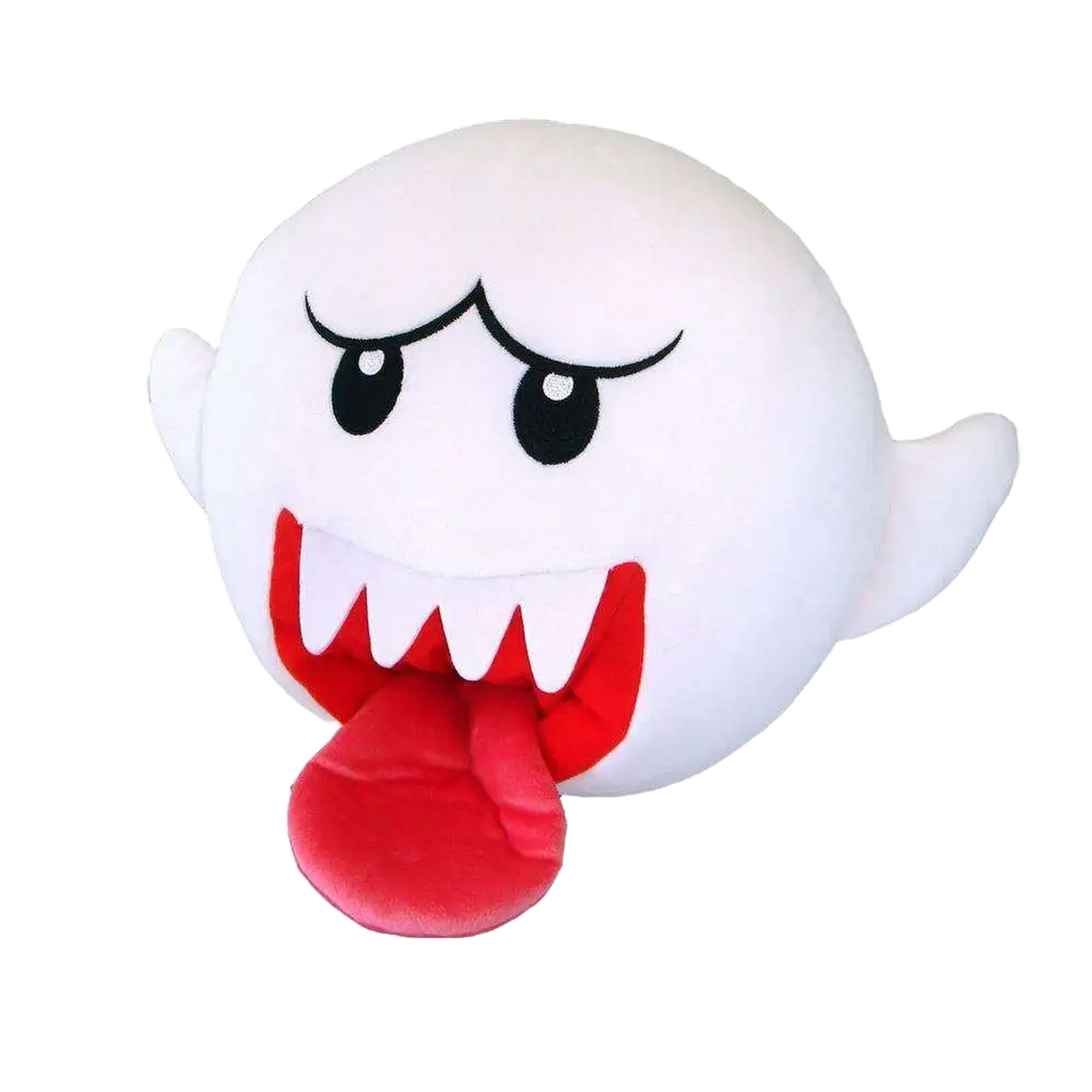 png_1500x1500_60529893