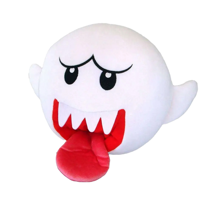 png_1500x1500_60529893