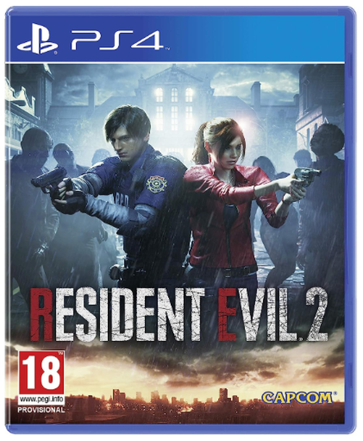 png_1500x1500_55603353