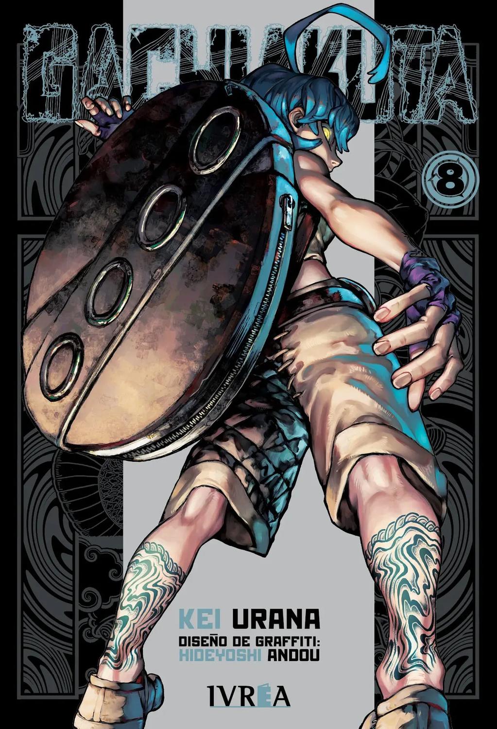 jpg_1500x1500_63655824