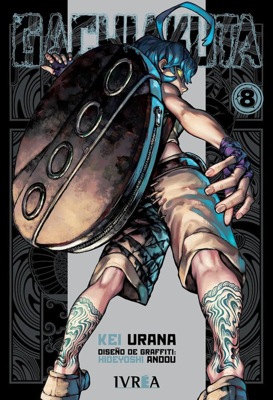 jpg_1500x1500_63655824