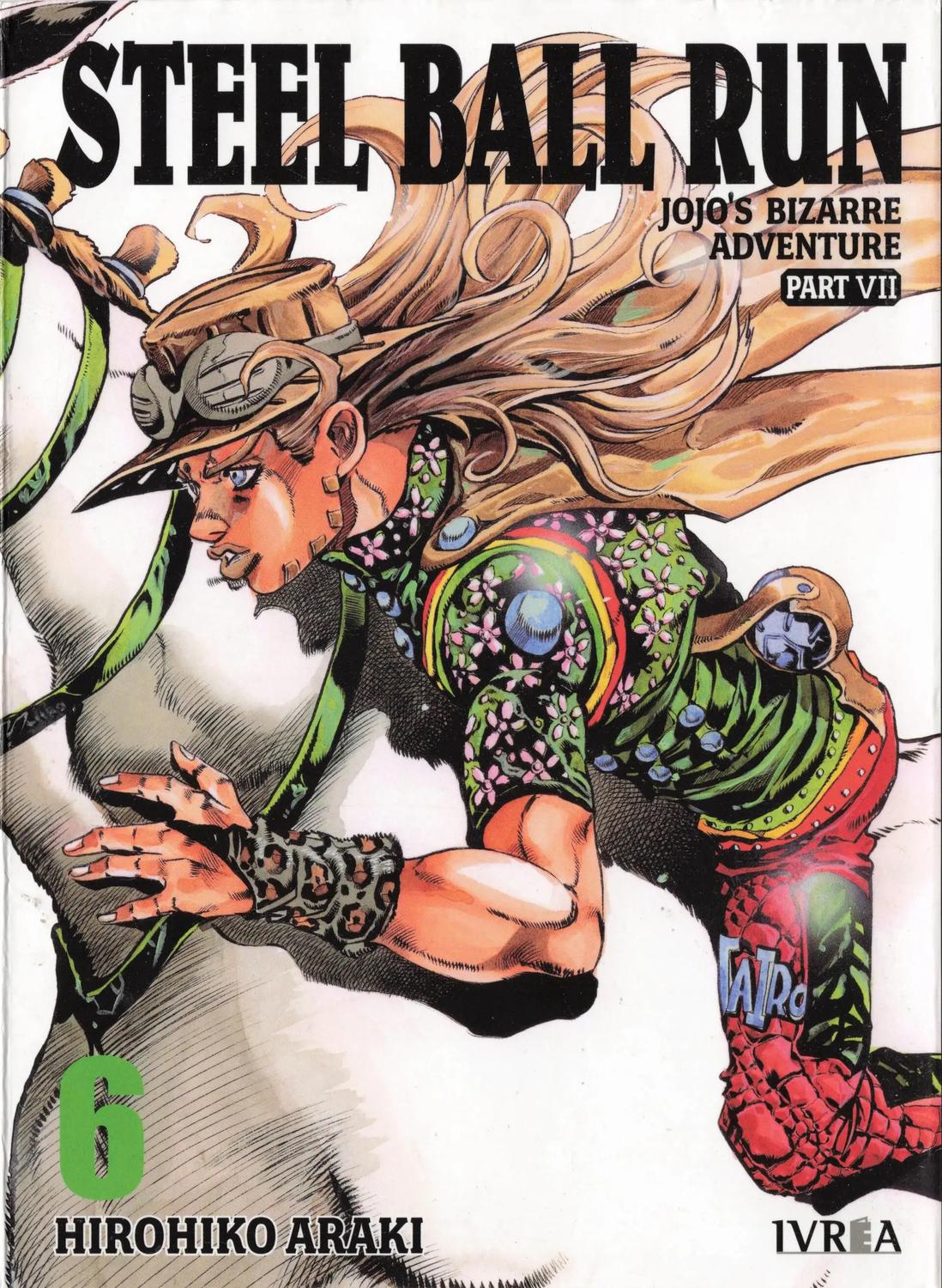 jpg_1500x1500_64139733