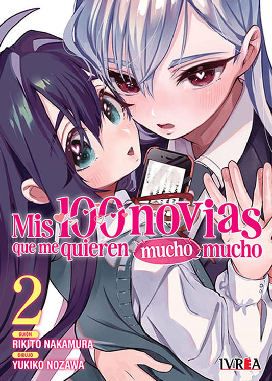 jpg_1500x1500_62896436