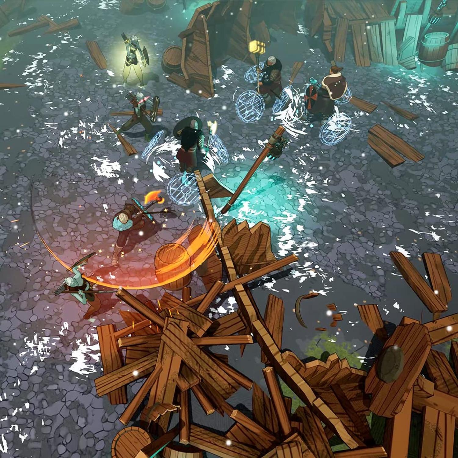 jpg_1500x1500_55551374