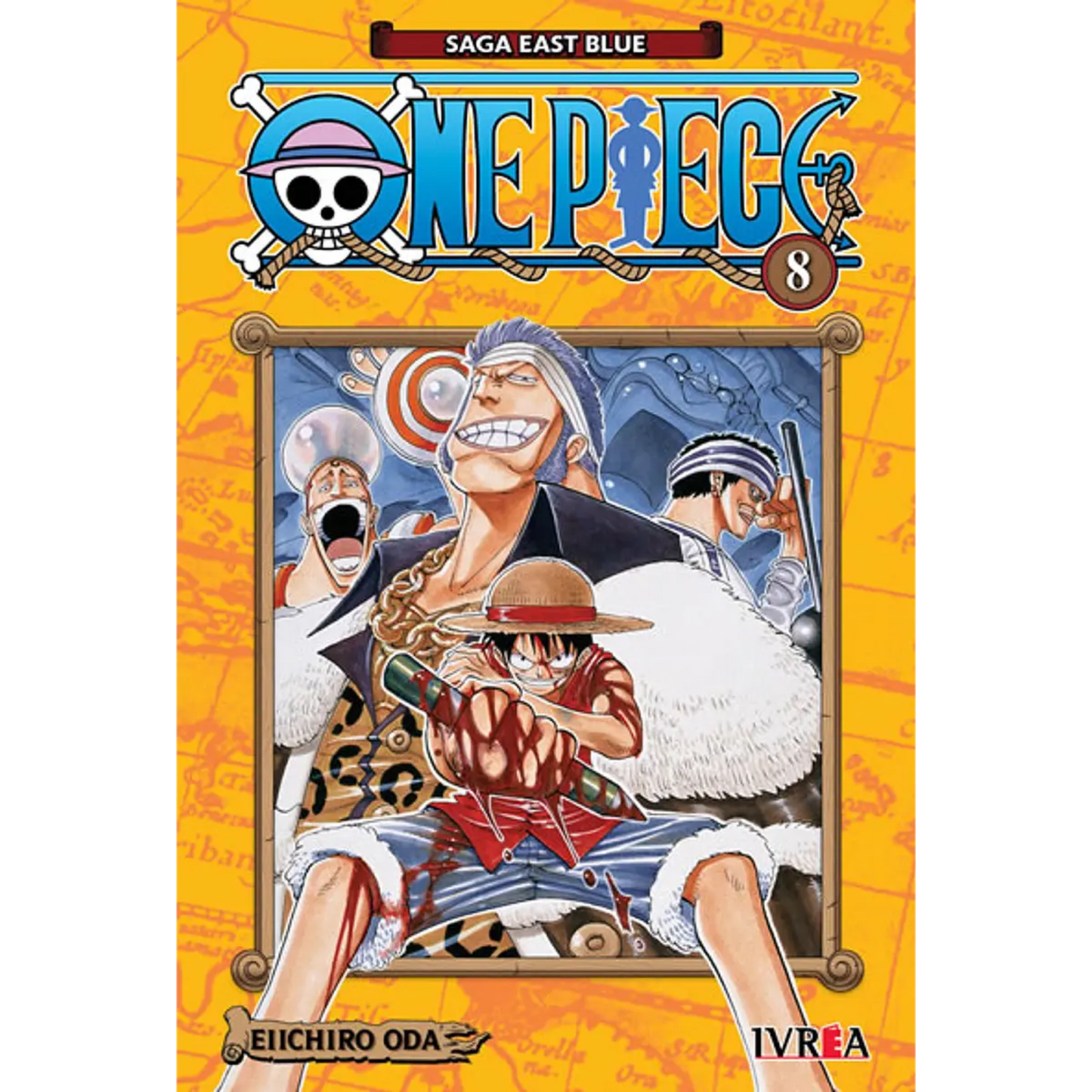 png_1500x1500_59565589