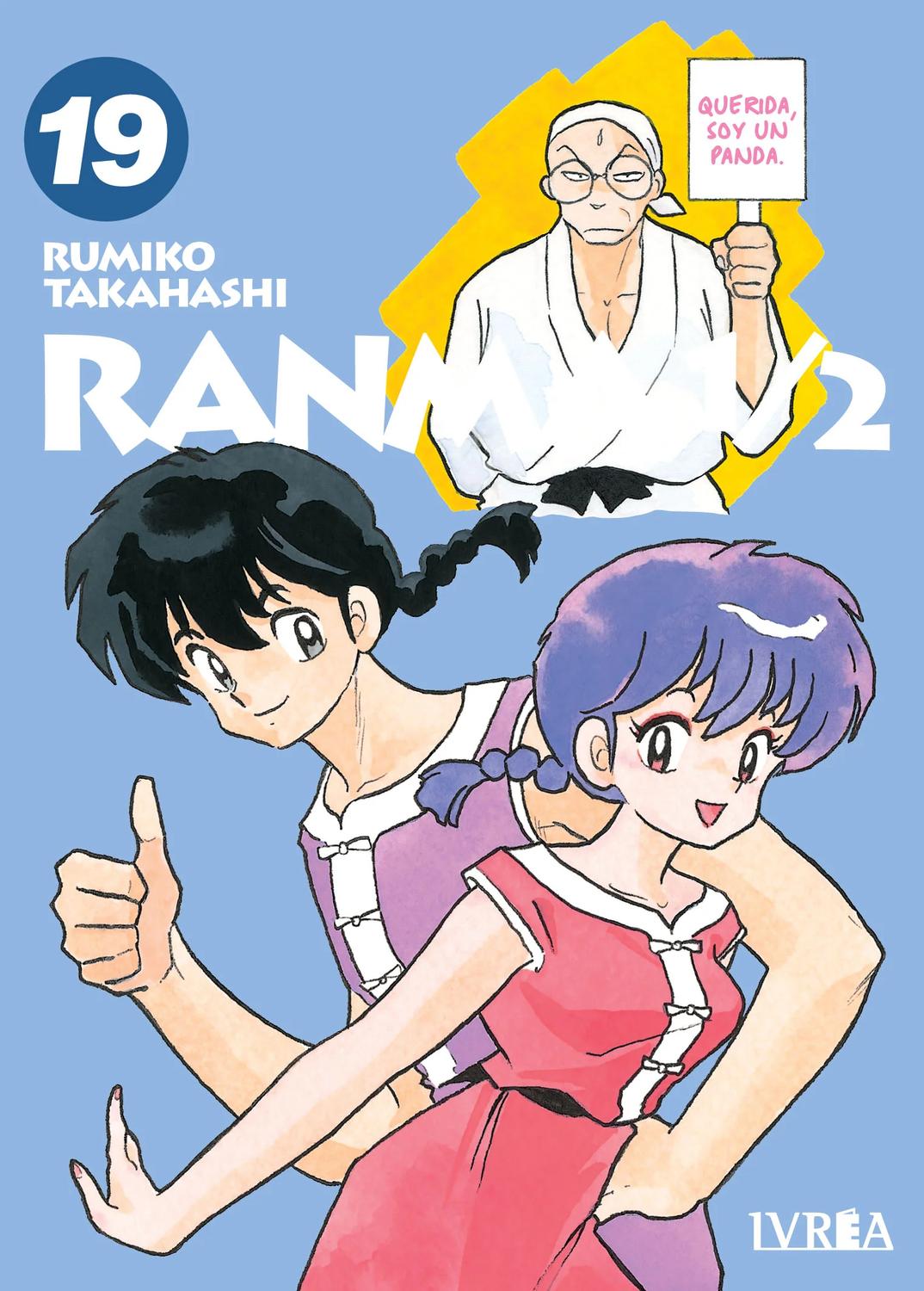 jpg_1500x1500_68063144