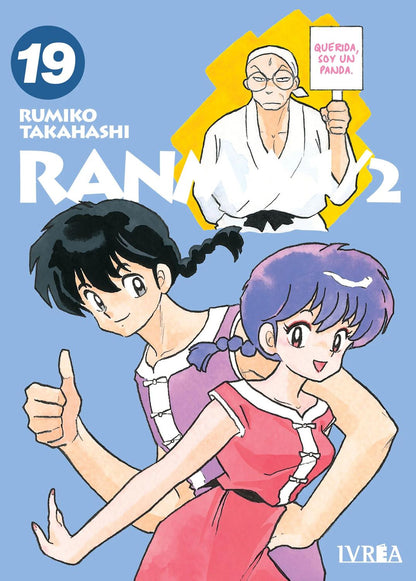 jpg_1500x1500_68063144