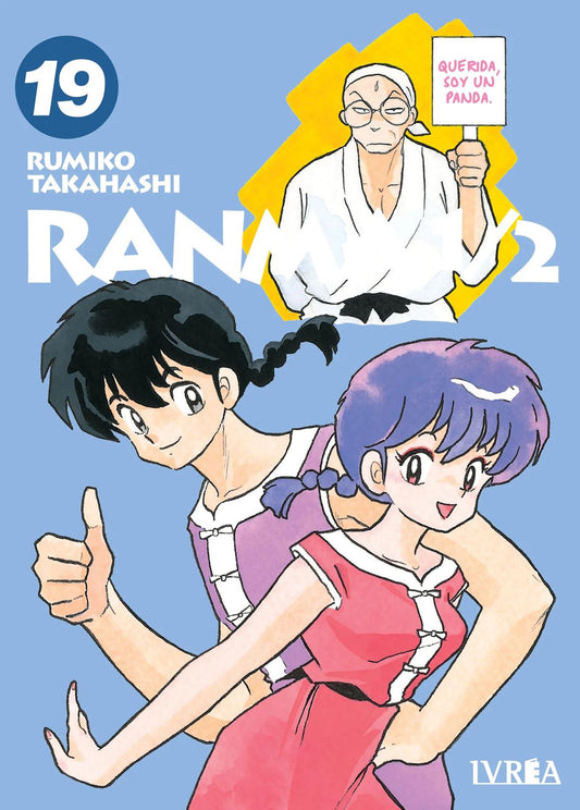 jpg_1500x1500_68063144