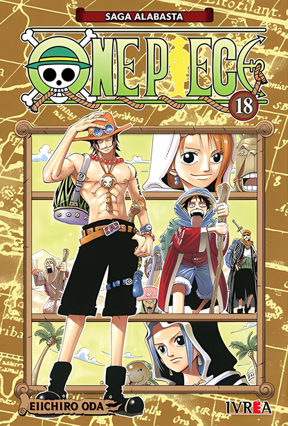 png_1500x1500_59565815