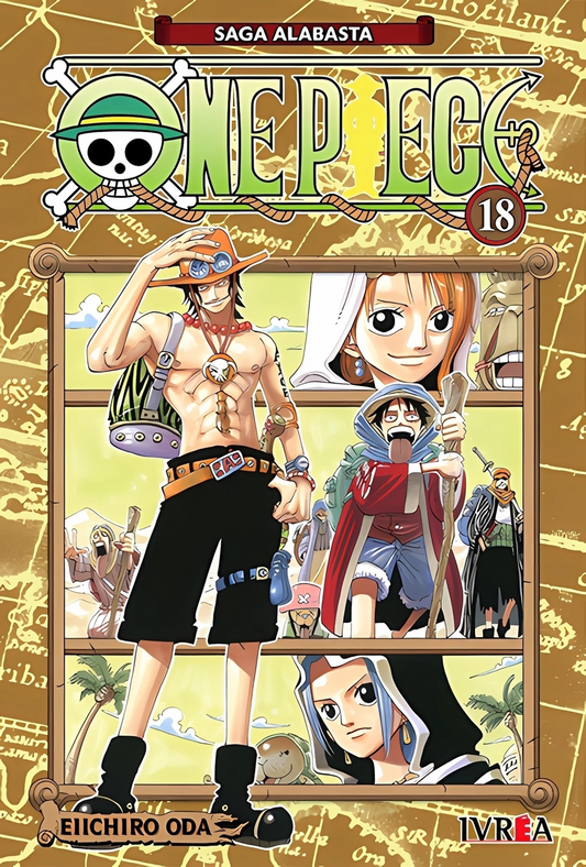 png_1500x1500_59565815