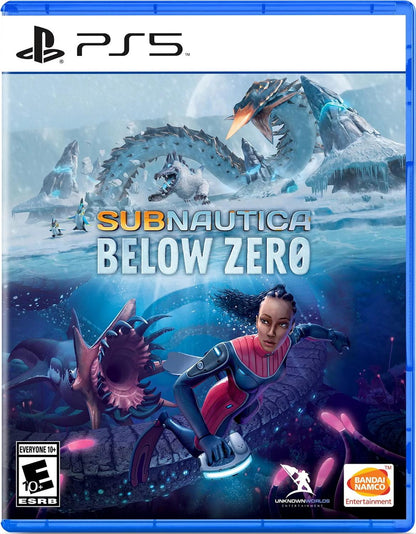 jpg_1500x1500_59801356