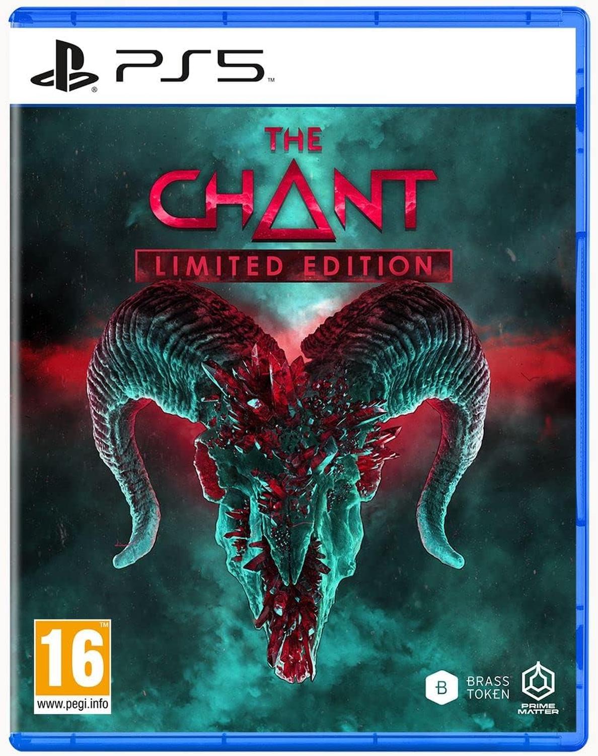 jpg_1500x1500_56676685