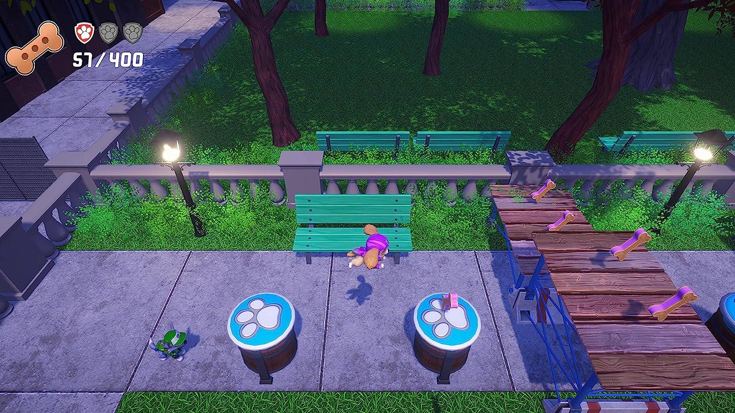 jpg_1500x1500_56007774