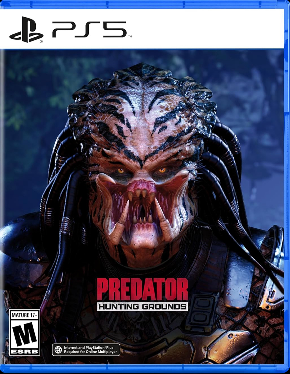 png_1500x1500_64192268