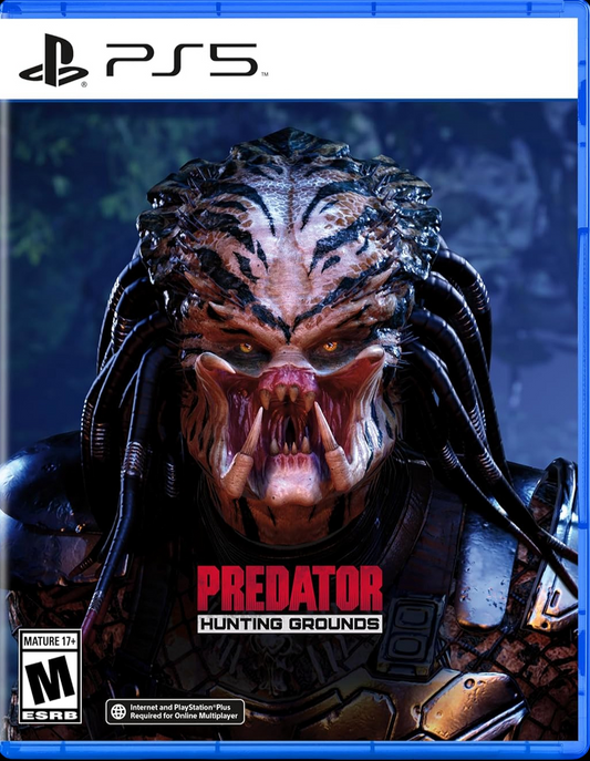 png_1500x1500_64192268