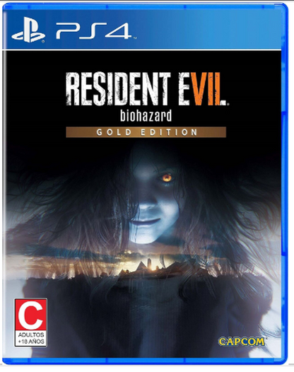 png_1500x1500_55552229