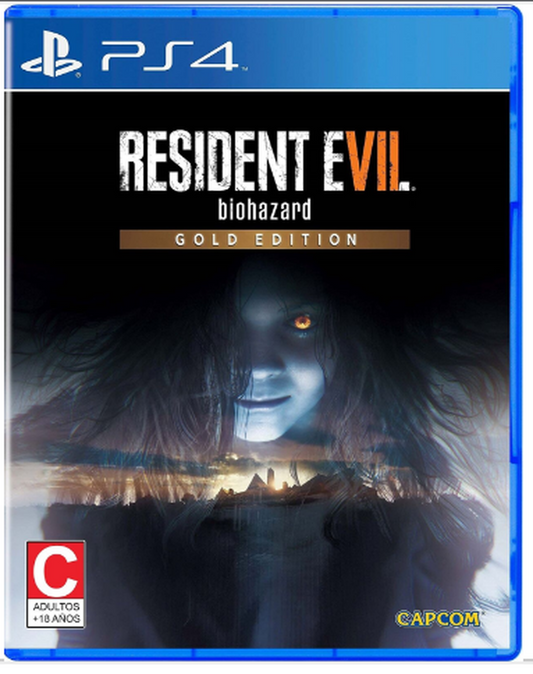 png_1500x1500_55552229