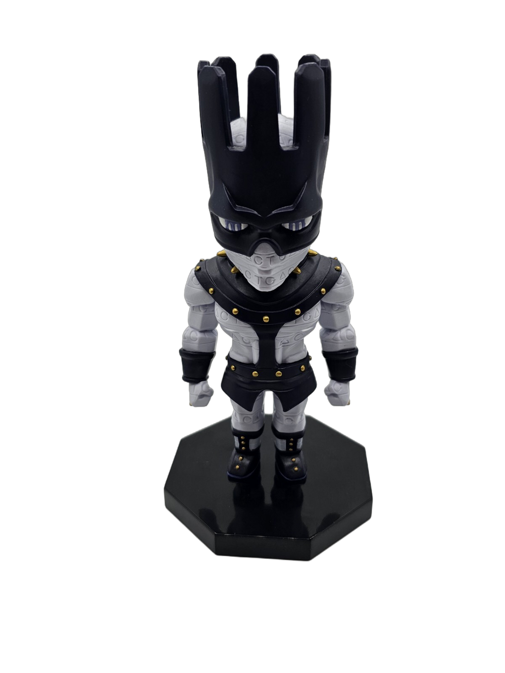 png_1500x1500_64083611