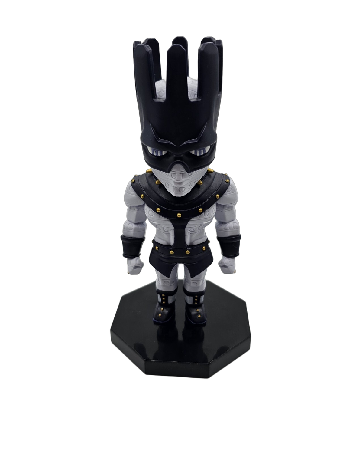 png_1500x1500_64083611