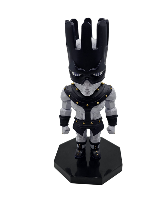 png_1500x1500_64083611